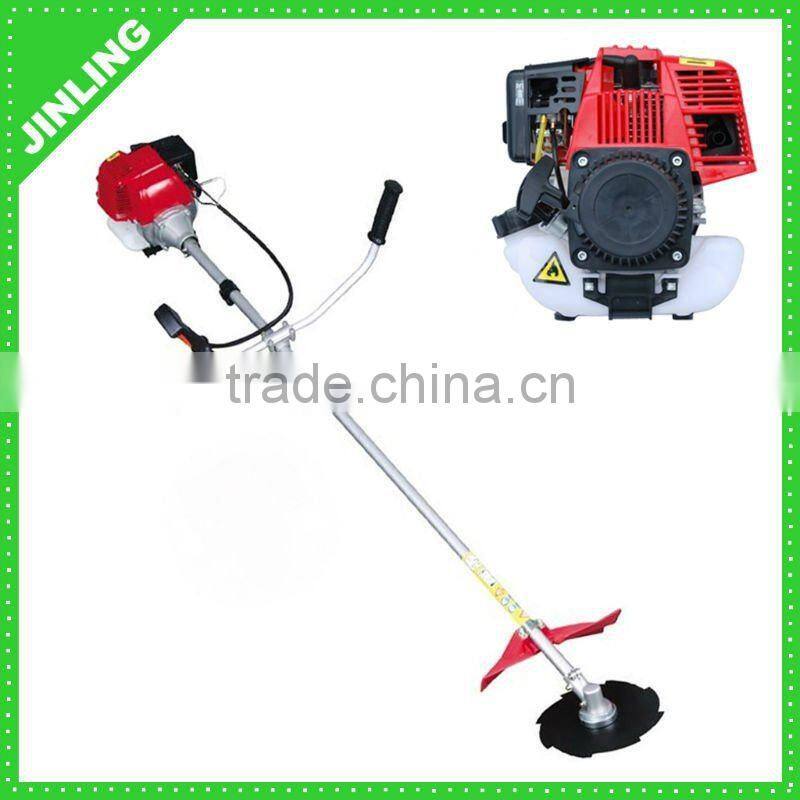 Cordless Grass Cutter BC330