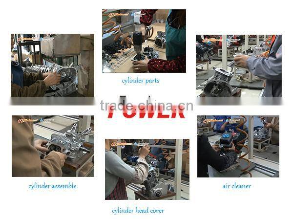 China Silent Portable Super Power Gas Generator Set for Sale