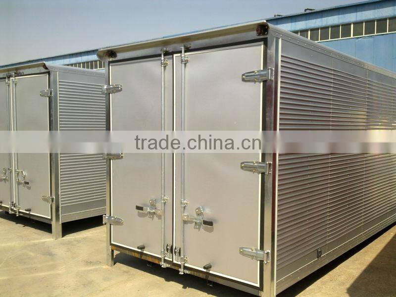 single axle cargo trailer snack sale food cart
