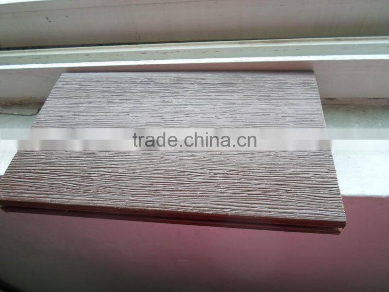 20-1400mm width wood grain plastic embossing machine