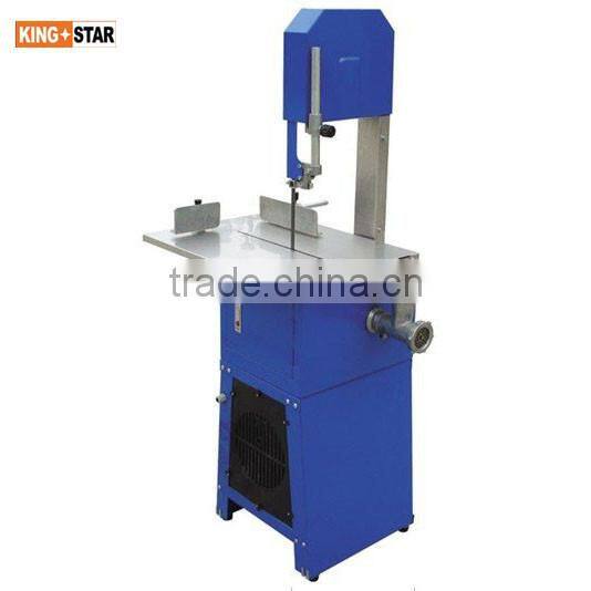 550W Electric Meat Saw