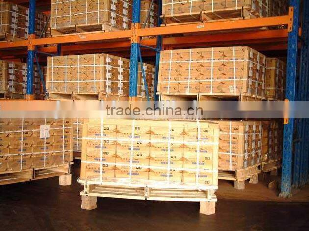 Welding electrodes price J422/E6013/E7018/4043 welding rod,welding electrode manufacturer
