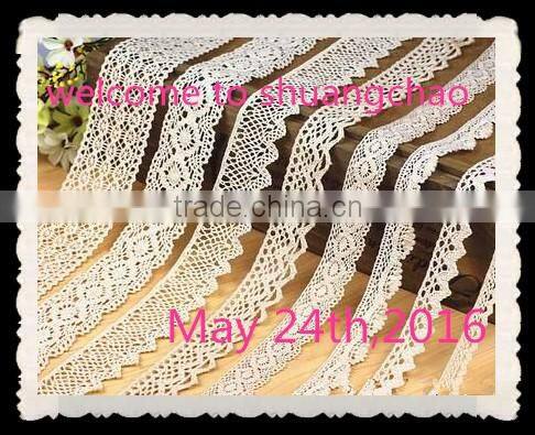 CE ultrasonic cc-60 sealing sewing machine