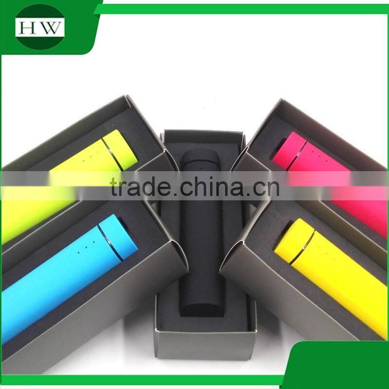 3 in 1 mini cylinder portable multi function usb charger power bank bluetooth wireless phone speaker with stand holder