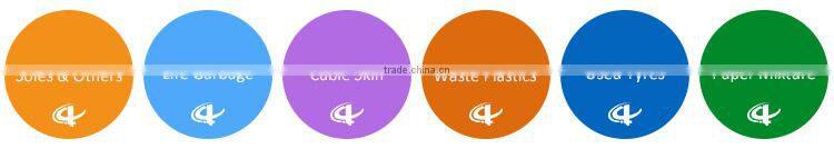 Advanced Used Oil Refinery Machine Without Pollution XY-1