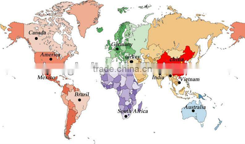 TG-250 soya milk making line/tofu production line