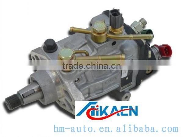 injection pump 22100-30310/097300-0040