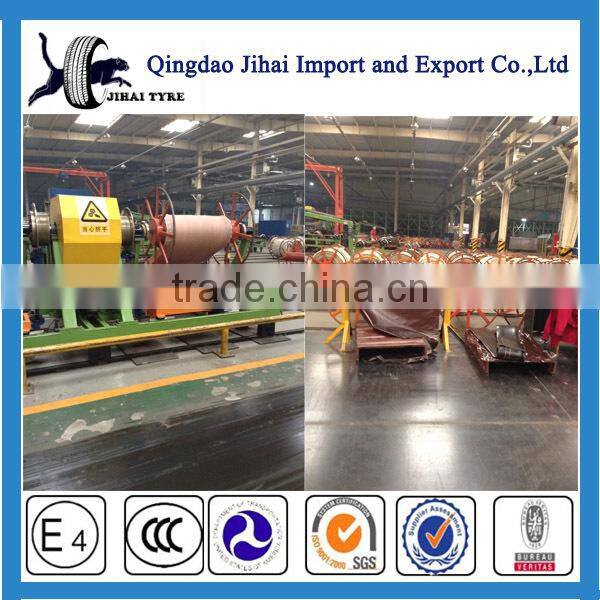 Alibaba China cheap tire/tyre Off the road OTR TYRE E4 pattern 2700R49