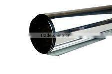 Brand New Silver Hydroponic PE Reflective Film,polyethylene film