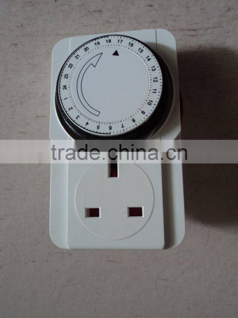 1000W HPS MH Indoor plant Growing light kits for hyroponics