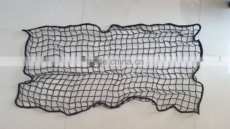 Popular widely used protection safety net