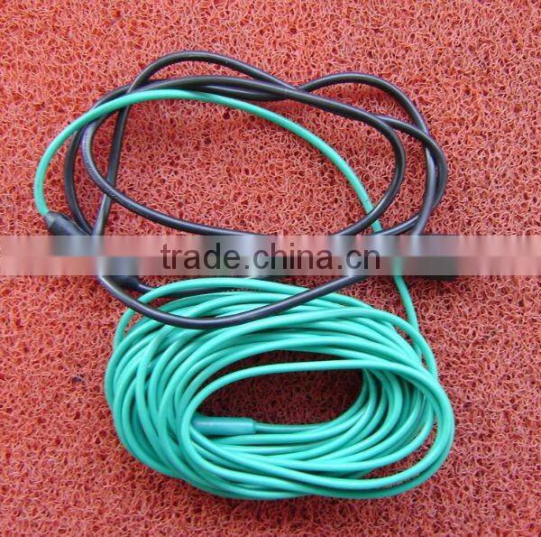 Water Pipe Warming Wire