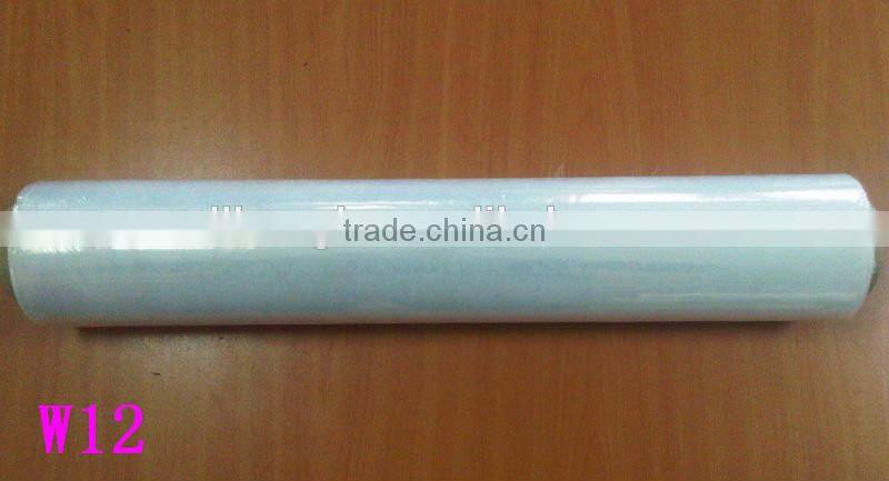producer directly!! LLDPE stretch film/lldpe pallet wrapping film/LLDPE wrapping film