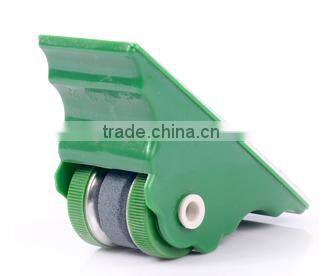 Mini Creative Grindstone Whetstone Kitchen Tool