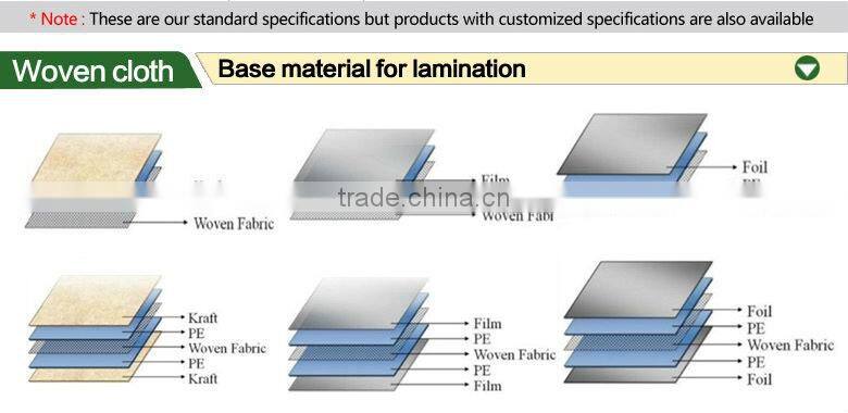 woven cloth roll roll pp woven cloth / woven fabric pe roll /pe woven fabric pe ( pe tarpaulin)