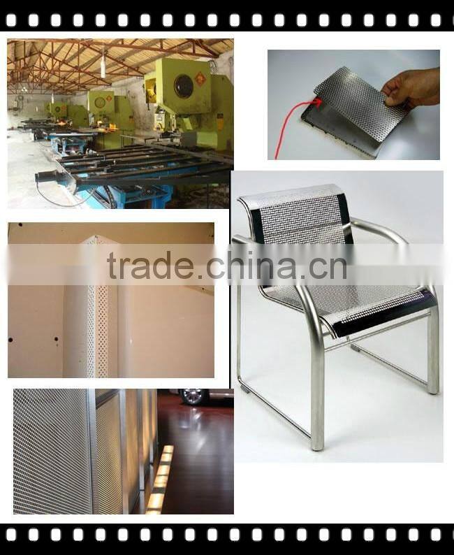 Chicken Wire Netting Protection Fence - Buy High Quality Wire Mesh