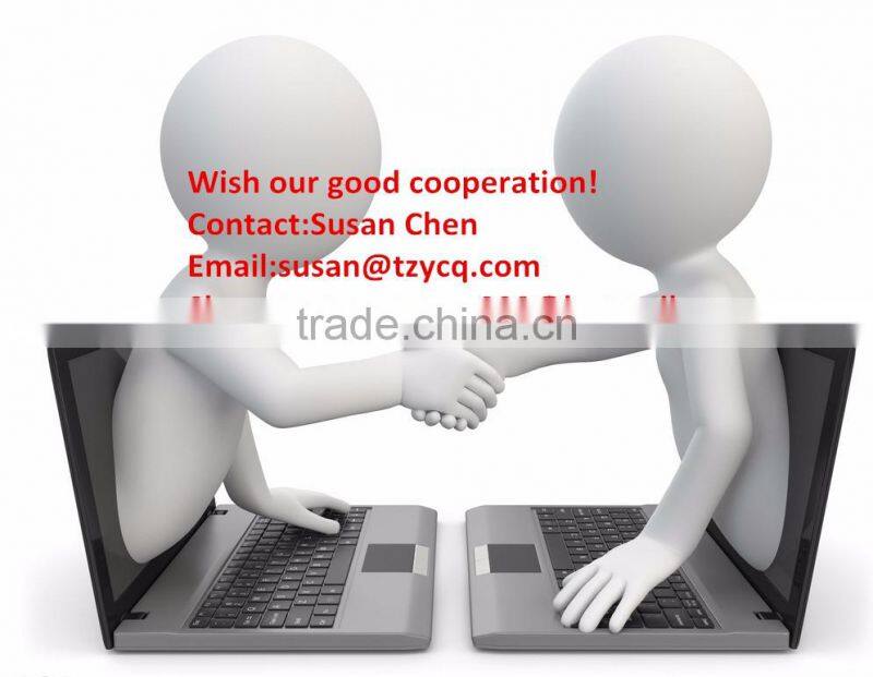 High Performance Engine Water Pump 3kw