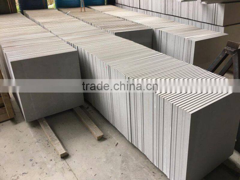Cheap shay grey marble tiles
