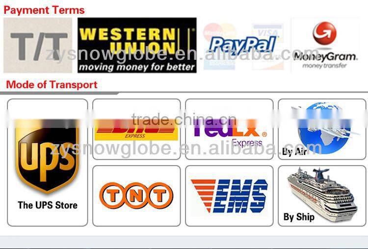 Hot selling wood resin Angel statue crafts