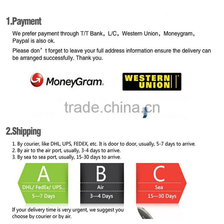 PN cheap custom printed canopy ,high quality folding gazebo event tents ,commercial advertising cheap tent with half wall