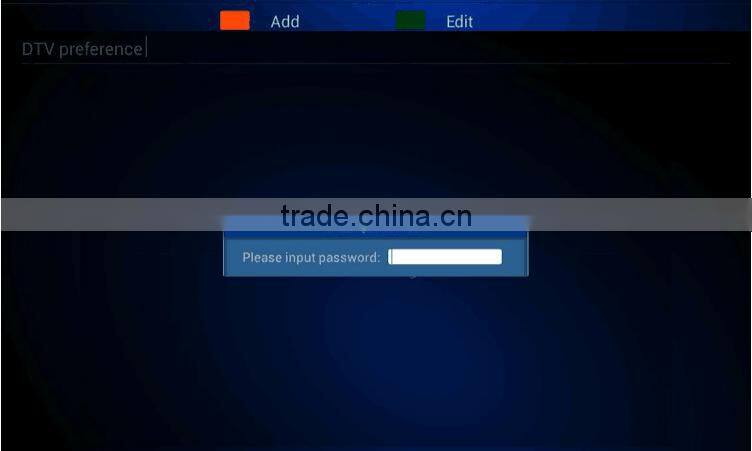 Factory Price Hot-Selling KI DVB-T2 Android4.42 Amlogic S805 Quad Core RAM 1GB Flash 8GB WIFI 2.4hz 1080p Player