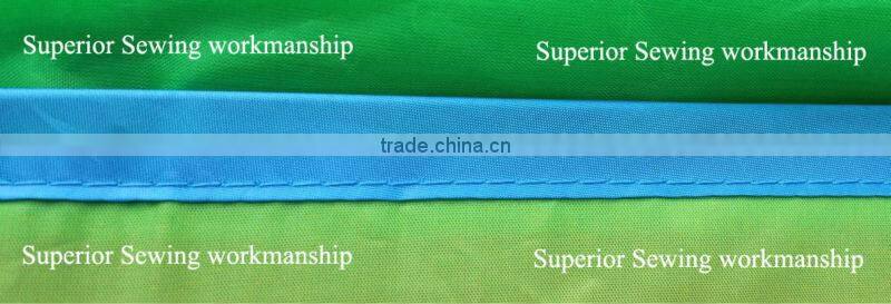 Collapsible Indoor Bus shape Play tent Kids Bus Play Tent