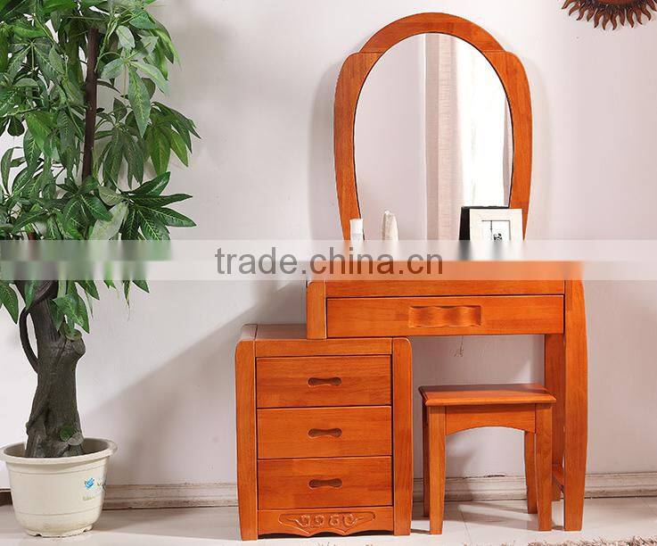 simple dressing table / dressing table designs for bedroom