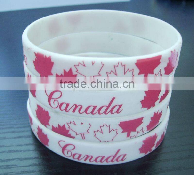 reusable bands for kids and adults mosquito repellent wristband