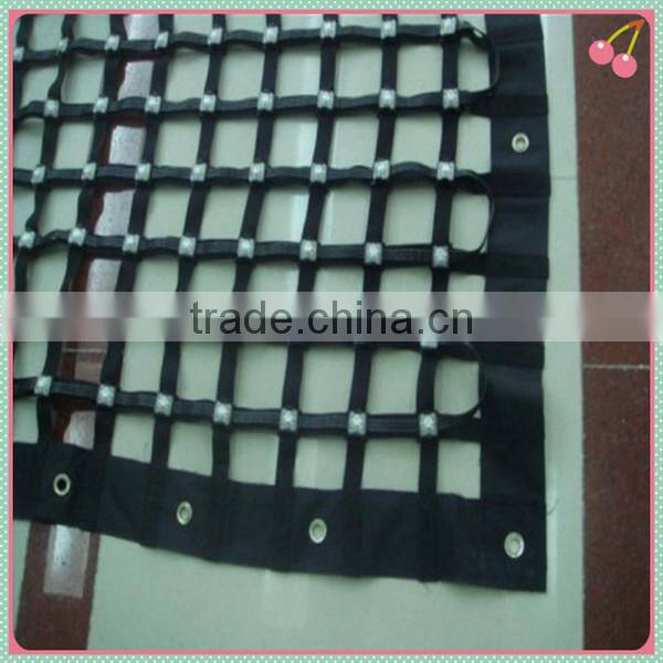 hot sale free xxx video led network screen