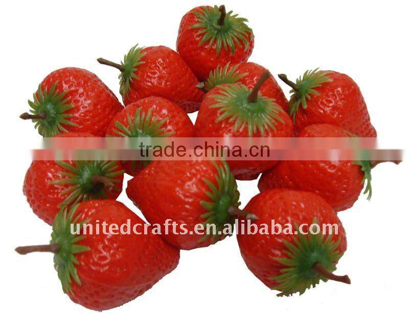 NEW DESIGN-- 2011 Hot-Selling Natural Popular foam pumpkins
