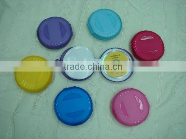 CD Pack (cd package,cd case)