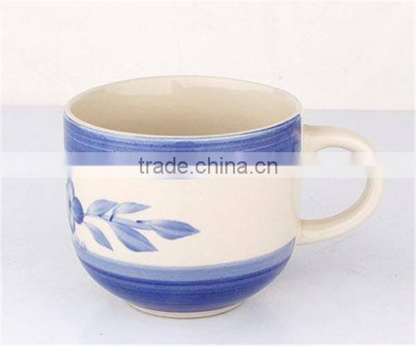World cup 2014 ceramic mug factory supplier in dubai