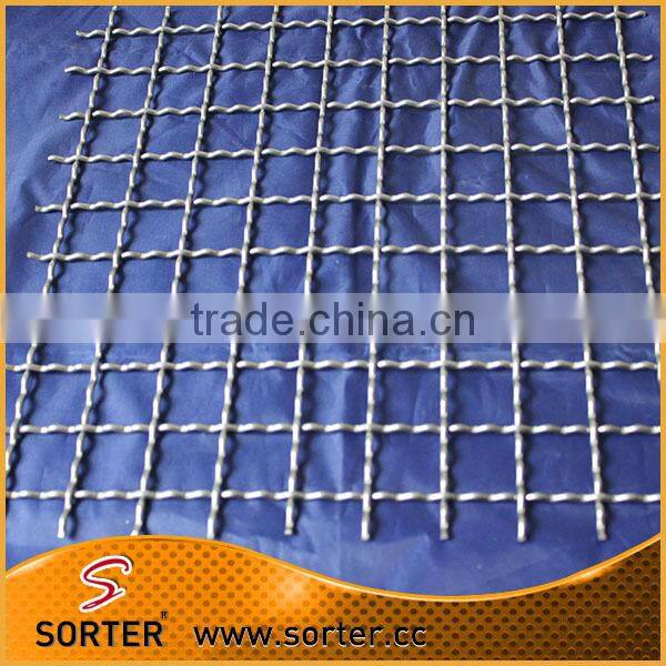 Wholesale exterior decorative and protactive building material facade