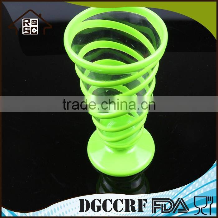 NBRSC SGS Certification Kitchen Container Plastic Drinking Cup Plastic Cup Making Cup Plastic