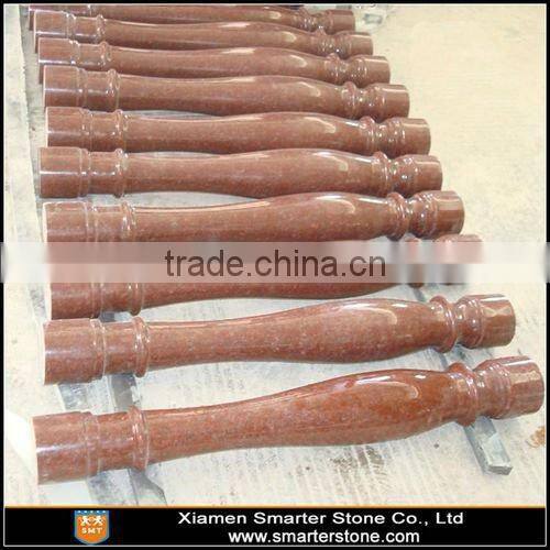 Chinese Limestone Tiles & Slabs