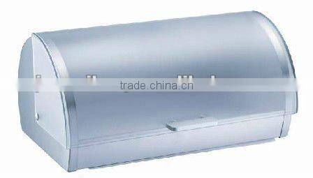 Eco-friendly metal letter box with great quality