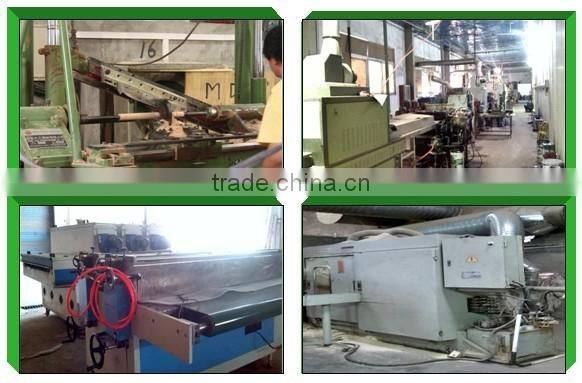 Alibaba China children dressing table dresser bedroom sets