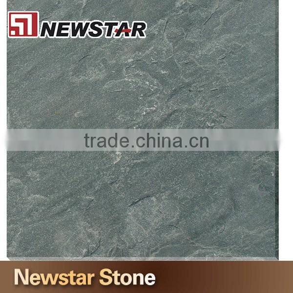 China green slate green slate tile