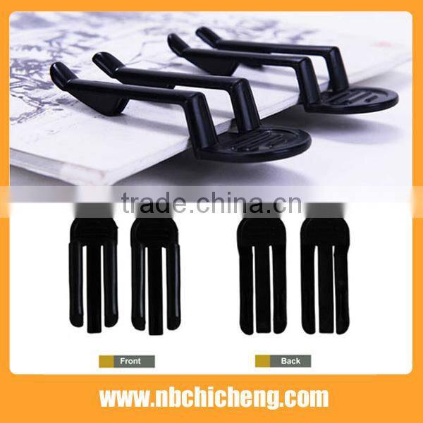 Plastic Garbage Bin Clip/Trash Clip