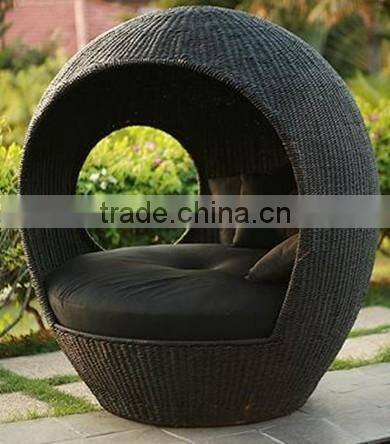 french chaise lounge AK1207