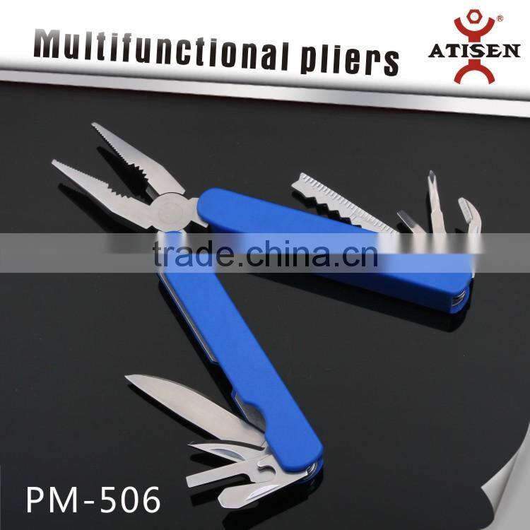 Beauty manual multi plier