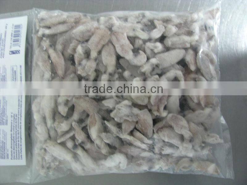 squid (chinese seafood)