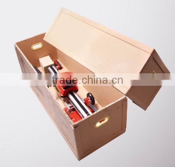 300mm 2450W Two Speed Concrete Core Drill Electric Diamond Coring Drill GW8215