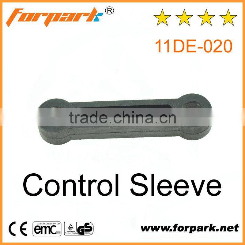 Power tool Spare parts GBH11DE connected rob