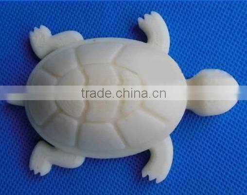 New 3D desktop printer for industry