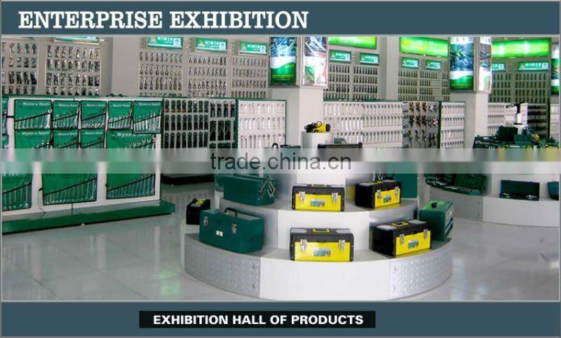 6PCS NEEDLE FILE SET