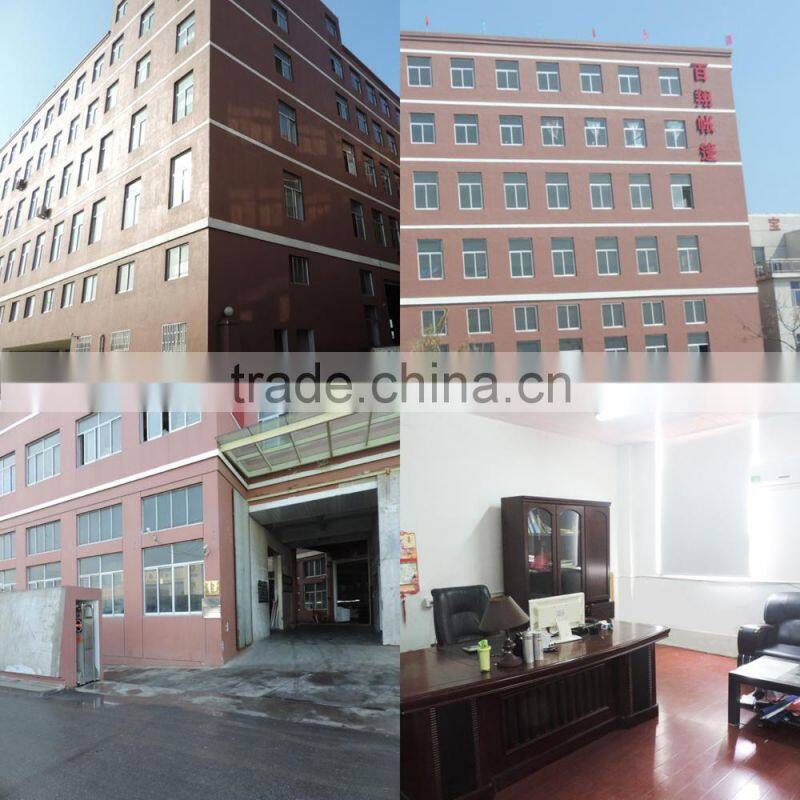 3x3m Aluminum folding tent, gazebo, pop/easy up tent, canopy, marquee