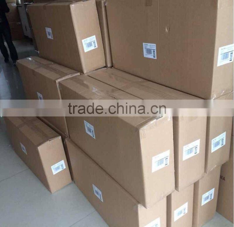 car dust brush, car super duster, long duster