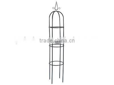 High Quality Metal Garden Arch Trellis
