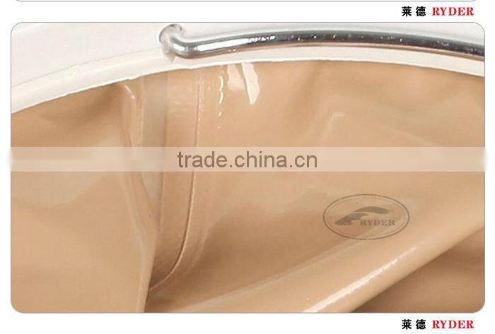 Camping Folding Bucket